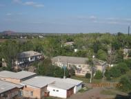 Свердловськ з panoramio.com