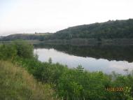 Семенівка з panoramio.com