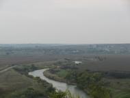 Іванівка з panoramio.com