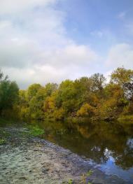 Приліпка з panoramio.com