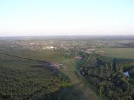 Котельва з panoramio.com