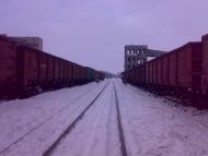 Пелагіївка - Останні фото