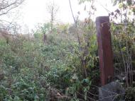 Білопілля з panoramio.com