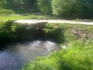 Блищанівка з panoramio.com