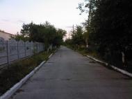 Заболоття з panoramio.com