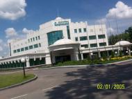 Новгород-Сіверський з panoramio.com