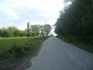 Ставчани з panoramio.com