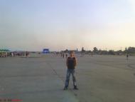 Червоні Поди з panoramio.com