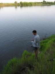 Літки з panoramio.com