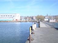 Овідіополь з panoramio.com