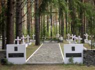 Костюхнівка - Останні фото