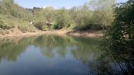 Научний з panoramio.com - Научний