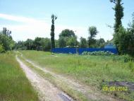 Рови з panoramio.com