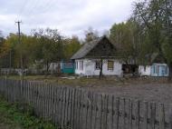 Горщик з panoramio.com