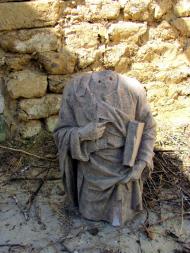 Сокіл з panoramio.com