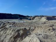 Гаразджа з panoramio.com