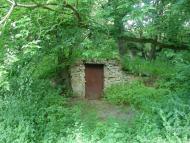 Шпитьки з panoramio.com