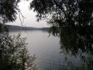 Лісники з panoramio.com