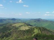 Коростів з panoramio.com