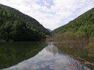 Сарата з panoramio.com