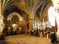 Борислав з panoramio.com