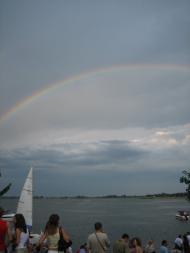 Печеніги з panoramio.com