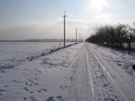 Загнітків з panoramio.com