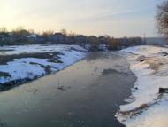 Доманівка з panoramio.com