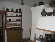 Розваж з panoramio.com