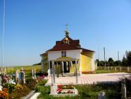 Нетреба з panoramio.com