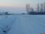 Хмельове з panoramio.com