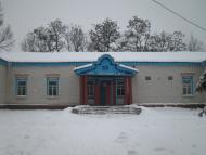 Калюжинці - Останні фото