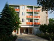 Приморськ з panoramio.com