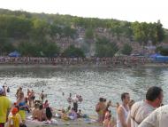 Печеніги з panoramio.com