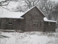 Калюжинці з panoramio.com