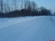 Хмельове з panoramio.com