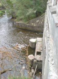 Повч з panoramio.com