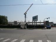 Гора з panoramio.com