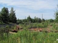 Потоки - Останні фото