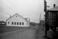 Горщик з panoramio.com