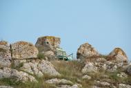 Нововідрадне з panoramio.com