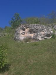 Блищанівка з panoramio.com