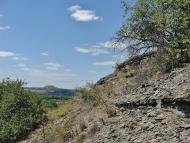 Зугрес з panoramio.com (ч.2) - Зугрэс