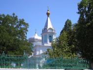 Шабо з panoramio.com