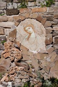 Учебне - Останні фото