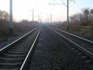 Копистин з panoramio.com