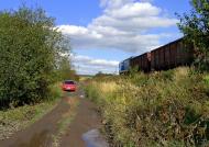 Литовеж з panoramio.com