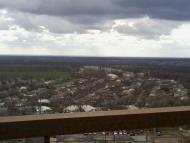 Волноваха з panoramio.com