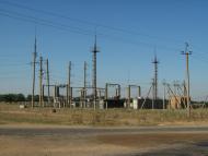 Слов'янське - Останні фото