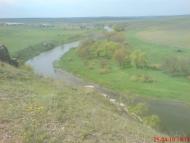 Староласпа з panoramio.com